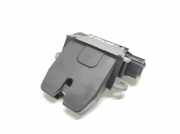 Heckklappenschloss FORD FOCUS IV (HN) 1.0 EcoBoost 3M51R442A66