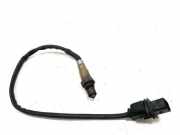 Sauerstoffsensor (Lambdasensor) MERCEDES-BENZ C (W203) C 220 CDI (203.006) 0258017016 0035427018