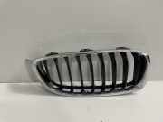Kühlergrill oben BMW 4er Gran Coupe (F36) 7294814