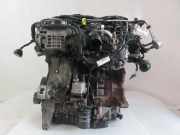 Motor FORD S-MAX 2.0 TDCi T8CJ