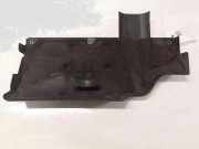 Motorabdeckung OPEL ZAFIRA A (F75_) 2.0 DTI 16V 90573511