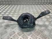 LENKSTOCKSCHALTER KOMBISCHALTER BMW X1 (F48) sDrive 18 i 6827369