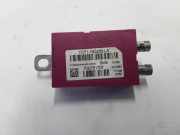 Antennenverstärker VOLVO V60 1.6 DRIVe 30761707