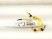 Sitzairbag vorne links TOYOTA YARIS (_P21_) 1.5 Hybrid 73920-K0010 73920-K0010AT