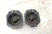 Lautsprecher rechts vorne Renault Laguna II Grandtour (G) 281480003R