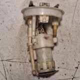 Kraftstofftankpumpe KIA CERATO Sedan (LD) 2.0 CRDi 311102F400