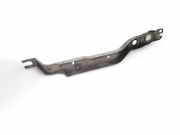 Kotflügelhalter vorne rechts AUDI A7 Sportback (4GA, 4GF) 3.0 TDI quattro 4G8807592