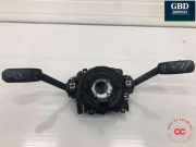 Schalter für Licht VW Golf VII (5G) 5Q0953513AJ