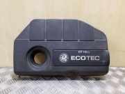 Motorabdeckung OPEL ASTRA H Furgon (L70) 1.7 CDTI 55355218 55355217