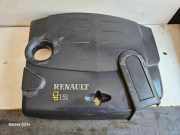 Motorabdeckung RENAULT KANGOO (KC0/1_) 1.5 dCi (KC07) 3700008723