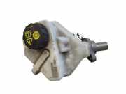 Bremszylinder VOLVO V60 1.6 DRIVe 03350885561