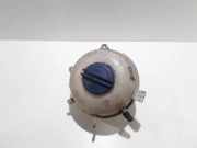 Ausgleichsbehälter VW TRANSPORTER V (T5) Minibus / passenger 2.5 TDI 7H0121407B