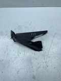 Gaspedal BMW 5 Touring (F11) 525 d 6789998