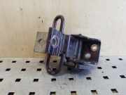 Türscharnier hinten links Audi 80 Avant (8C, B4) 893833411