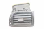 Frischluftgrill HONDA ACCORD VIII (CU) 2.2 i-DTEC (CU3) 77620-TL0 E847-5161-100