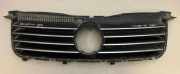 Gitter Grill vorne links VW PASSAT B5 (3B3) 1.9 TDI 3B0853651J