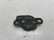 Parktronic PDC-Lautsprecher AUDI A4 (8K2, B8) 2.0 TDI 8E0919279