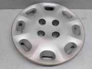 Radkappen CITROËN XANTIA Break (X1) 2.0 Turbo 9611102880