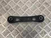 Querlenker hinten rechts VOLVO XC60 II (246) 2.0 T5 AWD 8G915K743