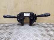 Lenkstockschalter CITROËN C4 Grand Picasso II 2.0 BlueHDi 150 96656016XT