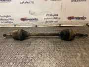 Antriebswelle links vorne Ford Transit Connect V408 Kasten ()