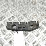 Schwellerhalter vorne links AUDI A5 (F53) 2.0 TDI 8W6853921