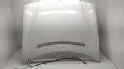 Motorhaube Mercedes-Benz E-Klasse (W210) 2108800357
