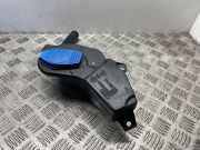 Behälter Scheibenwaschanlage Audi A7 Sportback (4G) 4G2955462