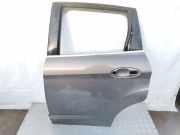 Tür links hinten Ford C-Max II (DXA)