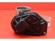 Expansionsventil für Klimaanlage Ford Focus II Turnier (DA, DS, FFS) 2S6UEB