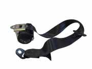 Mittlerer Sicherheitsgurt hinten VOLVO V40 Cross Country (526) D2