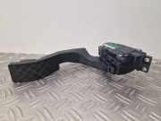 Gaspedal AUDI A8 D2 (4D2, 4D8) S8 quattro 4E1723523B