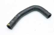 Schlauch Kühlung KIA NIRO 1.6 GDI Hybrid 25450-G2010