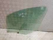 Türscheibe rechts hinten Citroen Berlingo I (MF) 43R000016