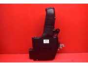 Luftfiltergehäuse BMW X1 (F48) 7599284