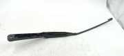 Wischerarm vorne BMW 3er (E36) 31618353