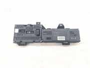 Tachometer Renault Grand Scenic III (JZ) 5550022226