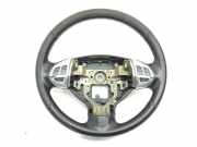 Lenkrad CITROËN C-CROSSER (EP_) 2.2 HDi