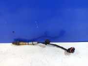 Sauerstoffsensor (Lambdasensor) SAAB 9-3 Estate (YS3F) 2.8 Turbo V6 12597893 058006546
