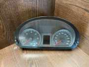 Tachometer VW Crafter 30-50 Fahrgestell (2F) 9064465421