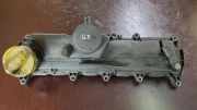 Ventildeckel Renault Grand Scenic II (JM) 8200756123