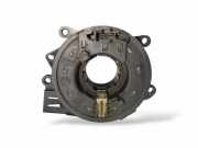 LENKWINKELSENSOR AIRBAGSCHLEIFRING WICKELFEDER BMW 3 Compact (E46) 318 ti 8376443