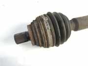 Antriebswelle rechts vorne VW Golf VI (5K) 1K0407272GK