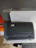 Handschuhfach VW JETTA III (1K2) 1.9 TDI P0101120 1K1857290
