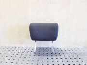 Kopfstütze AUDI A4 (8K2, B8) 2.0 TDI