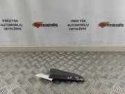 Kotflügelzierleiste hinten links FIAT DUCATO Furgon (244_) 2.8 JTD 1308070070