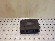 Navigationsanzeige OPEL VECTRA C GTS 2.2 DTI 16V 565412769 281154350