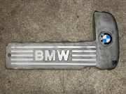 Motorabdeckung BMW 5er Touring (E39) 2248062
