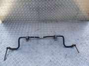 Stabilisator vorne Renault Megane III Grandtour (KZ) 546117504R
