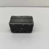 Zündkerzenrelais FORD TRANSIT CUSTOM 2.2 TDCi CC11-12B533-AB